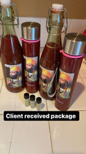 Load image into Gallery viewer, Organic Blood detox and immune booster