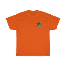 Load image into Gallery viewer, I AM Prince Sunny Cotton Tee