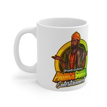 Load image into Gallery viewer, I AM Prince Sunny Mug 11oz