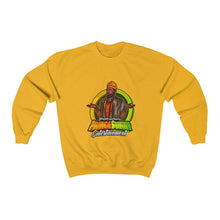 Load image into Gallery viewer, Unisex Heavy Blend™ Crewneck Sweatshirt