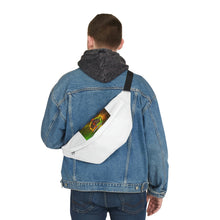 Load image into Gallery viewer, Large Fanny Pack