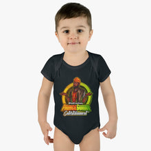 Load image into Gallery viewer, I AM Prince Sunny Infant Bodysuit