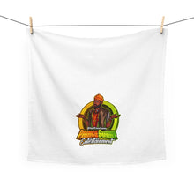 Load image into Gallery viewer, Tea Towel