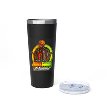 Load image into Gallery viewer, Copper Vacuum Insulated Tumbler, 22oz