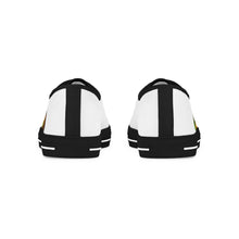 Load image into Gallery viewer, Men's Low Top Sneakers