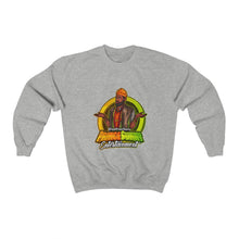Load image into Gallery viewer, Unisex Heavy Blend™ Crewneck Sweatshirt
