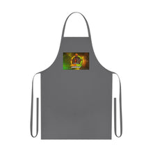 Load image into Gallery viewer, Cotton Apron