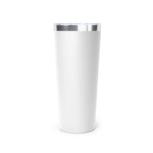 Load image into Gallery viewer, Copper Vacuum Insulated Tumbler, 22oz