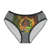 Load image into Gallery viewer, Women's Briefs