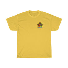 Load image into Gallery viewer, I AM Prince Sunny Cotton Tee