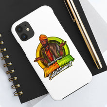 Load image into Gallery viewer, Case Mate Tough Phone Cases