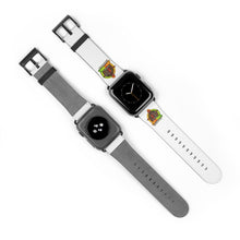 Load image into Gallery viewer, Watch Band