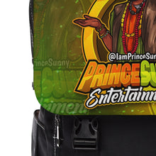 Load image into Gallery viewer, Unisex Casual Shoulder Backpack