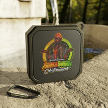 Load image into Gallery viewer, Blackwater Outdoor Bluetooth Speaker