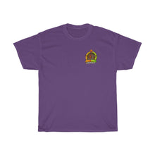 Load image into Gallery viewer, I AM Prince Sunny Cotton Tee
