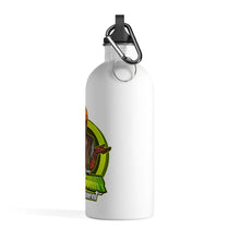 Load image into Gallery viewer, I AM Prince Sunny Stainless Steel Water Bottle