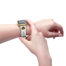 Load image into Gallery viewer, Watch Band