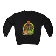 Load image into Gallery viewer, Unisex Heavy Blend™ Crewneck Sweatshirt