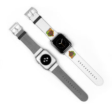Load image into Gallery viewer, Watch Band