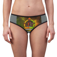 Load image into Gallery viewer, Women's Briefs