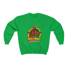 Load image into Gallery viewer, Unisex Heavy Blend™ Crewneck Sweatshirt