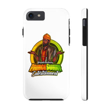 Load image into Gallery viewer, Case Mate Tough Phone Cases