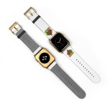 Load image into Gallery viewer, Watch Band