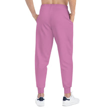 Load image into Gallery viewer, Athletic Joggers (AOP)