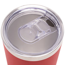 Load image into Gallery viewer, Copper Vacuum Insulated Tumbler, 22oz