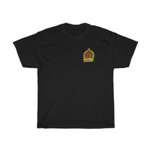 Load image into Gallery viewer, I AM Prince Sunny Cotton Tee