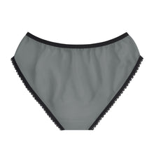 Load image into Gallery viewer, Women's Briefs
