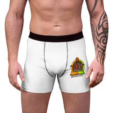 Load image into Gallery viewer, Men's Boxer Briefs