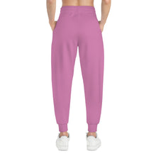 Load image into Gallery viewer, Athletic Joggers (AOP)