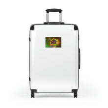 Load image into Gallery viewer, Suitcases