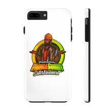 Load image into Gallery viewer, Case Mate Tough Phone Cases
