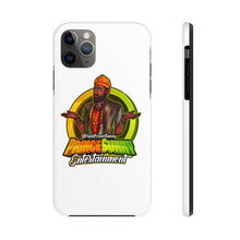Load image into Gallery viewer, Case Mate Tough Phone Cases