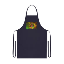 Load image into Gallery viewer, Cotton Apron