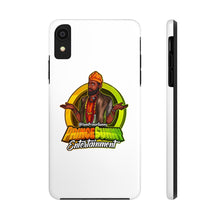 Load image into Gallery viewer, Case Mate Tough Phone Cases