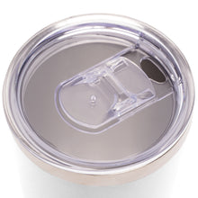 Load image into Gallery viewer, Copper Vacuum Insulated Tumbler, 22oz