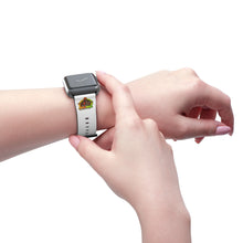 Load image into Gallery viewer, Watch Band
