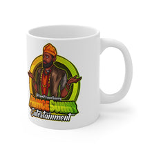 Load image into Gallery viewer, I AM Prince Sunny Mug 11oz