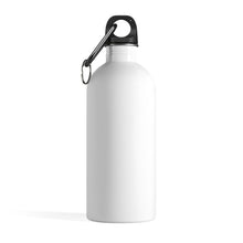 Load image into Gallery viewer, I AM Prince Sunny Stainless Steel Water Bottle