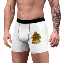 Load image into Gallery viewer, Men's Boxer Briefs