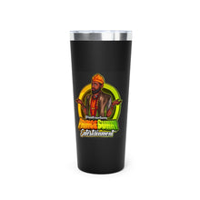 Load image into Gallery viewer, Copper Vacuum Insulated Tumbler, 22oz