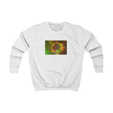 Load image into Gallery viewer, Kids Sweatshirt