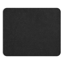 Load image into Gallery viewer, Mouse Pad (EU)