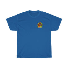 Load image into Gallery viewer, I AM Prince Sunny Cotton Tee