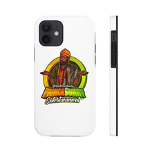 Load image into Gallery viewer, Case Mate Tough Phone Cases