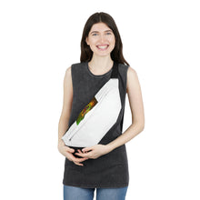 Load image into Gallery viewer, Large Fanny Pack