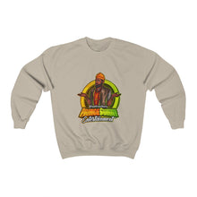 Load image into Gallery viewer, Unisex Heavy Blend™ Crewneck Sweatshirt